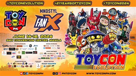 toyshow|toycon 2024.